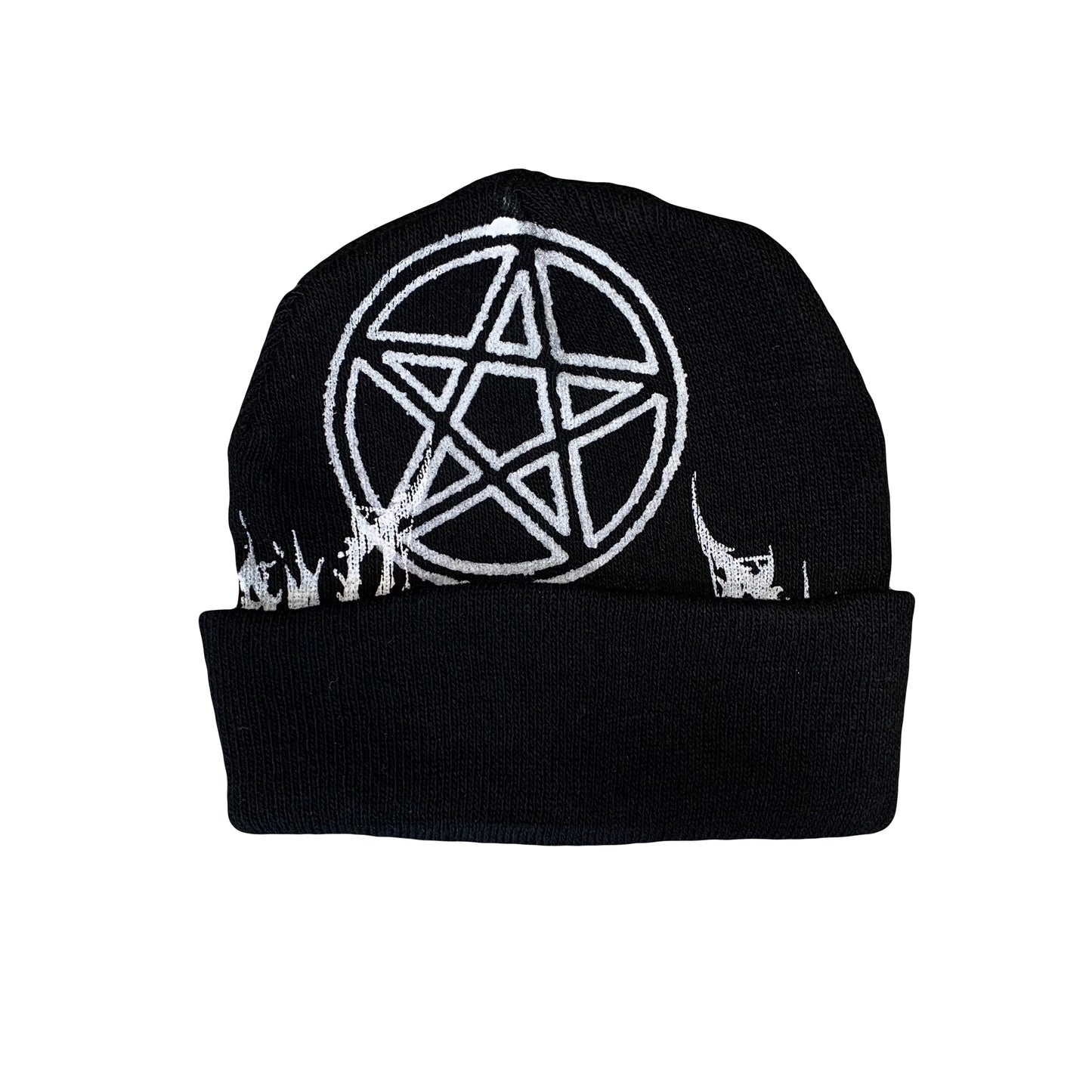 DIGGYISDEAD.COM BEANIES