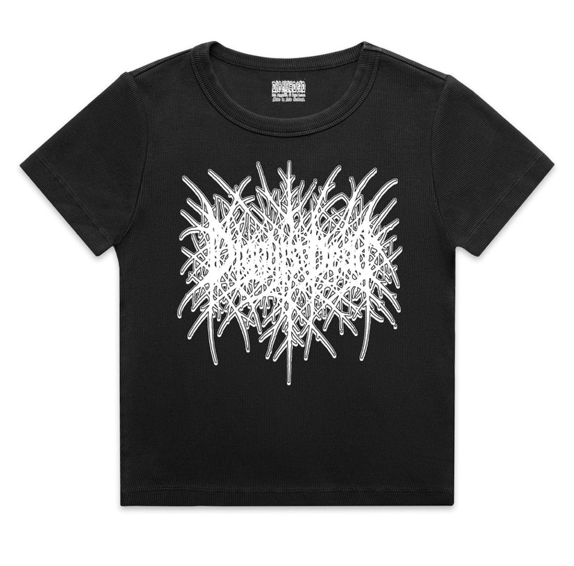 VERRIS BABY TEE