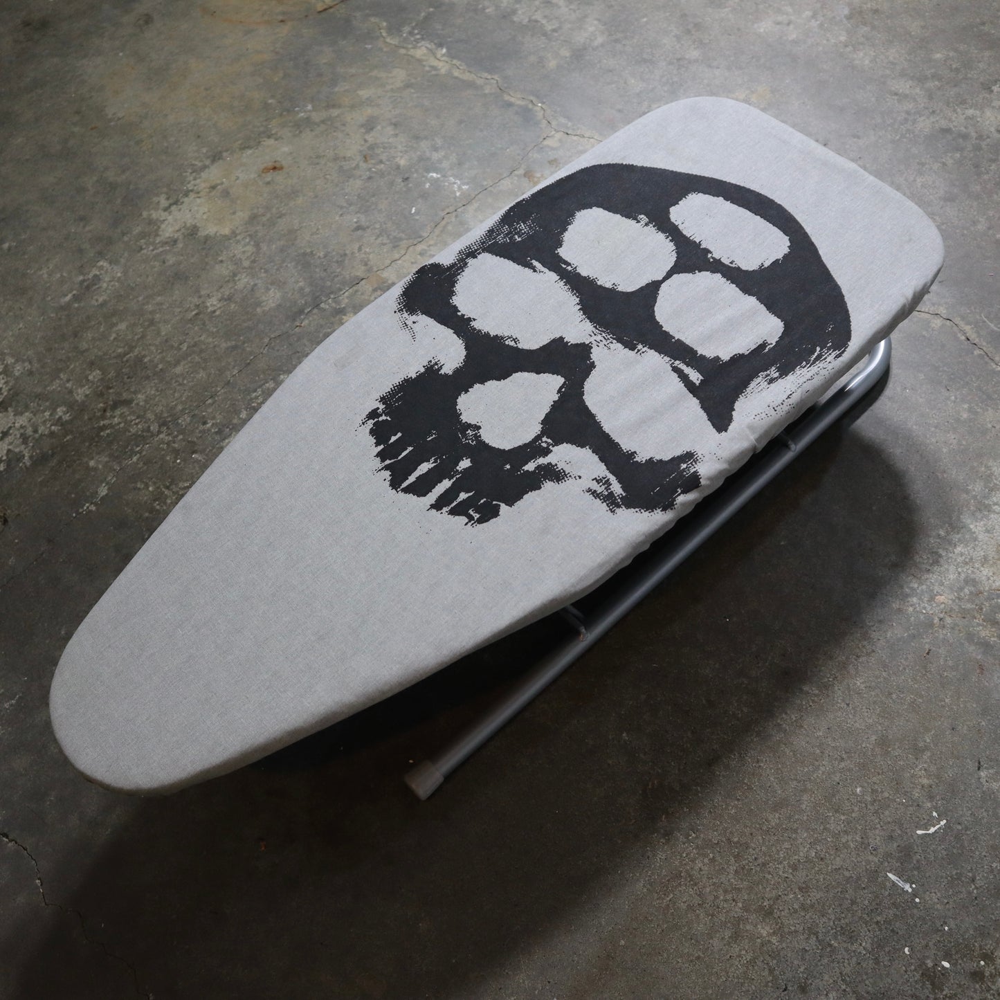 1of1 Ironing Board