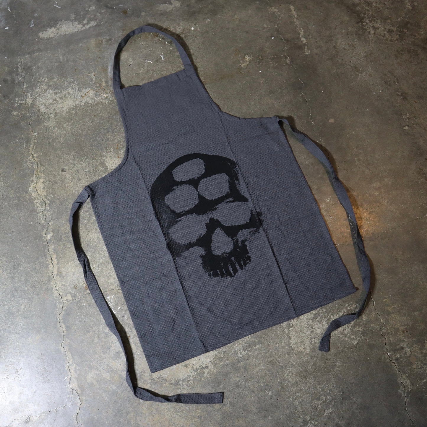 1of1 Apron
