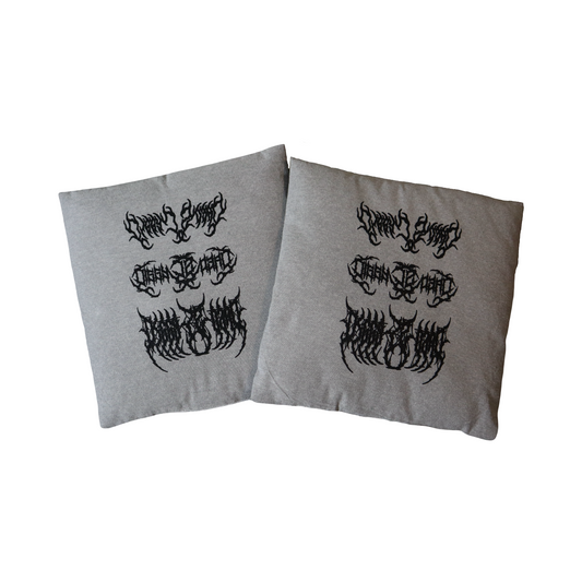1of1 Cushions