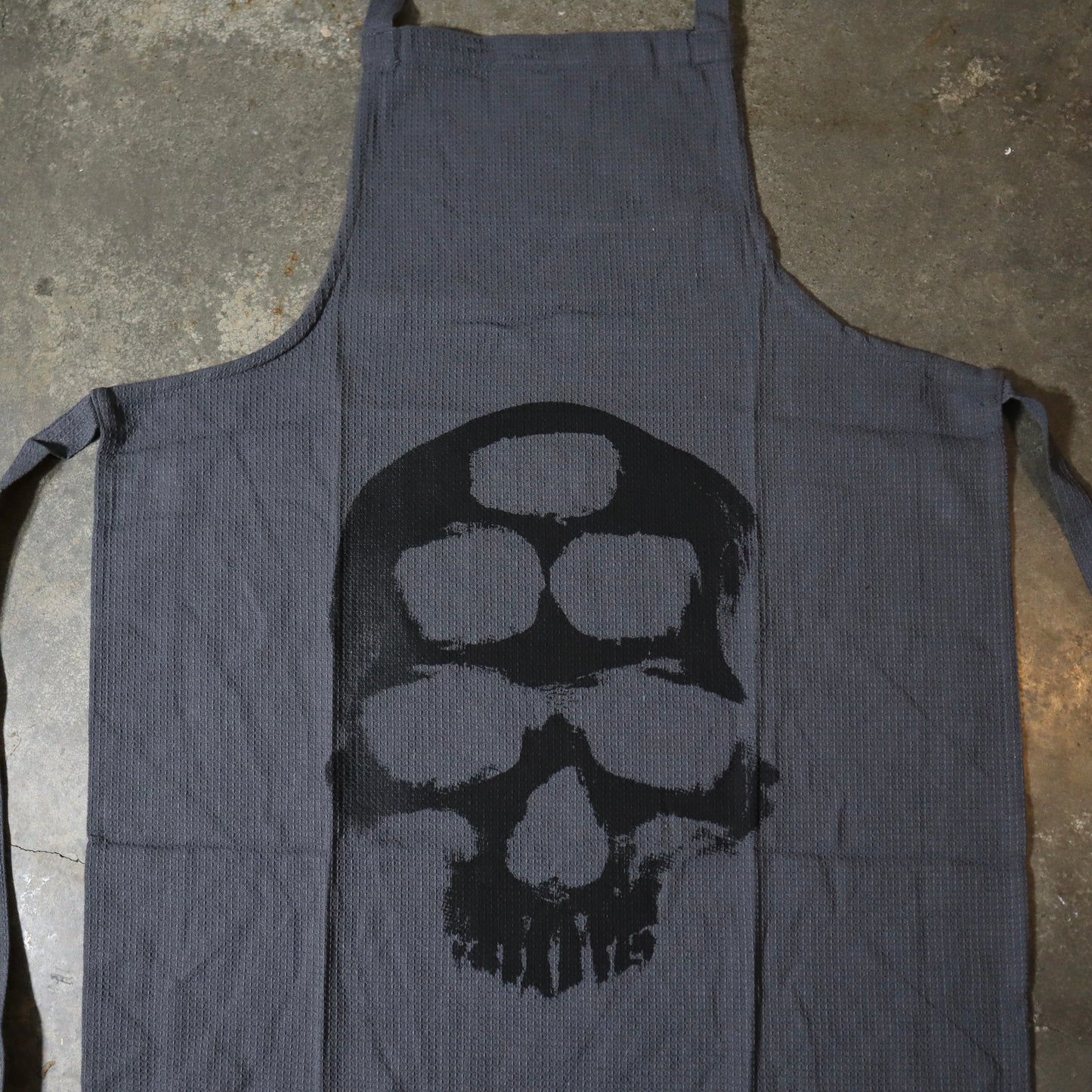 1of1 Apron