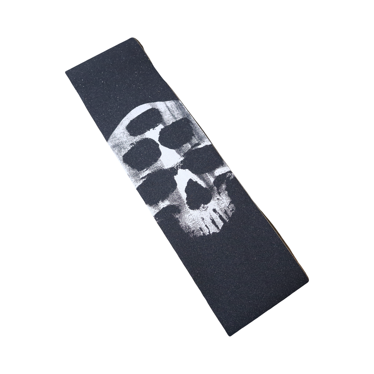 1of1 Grip Tape
