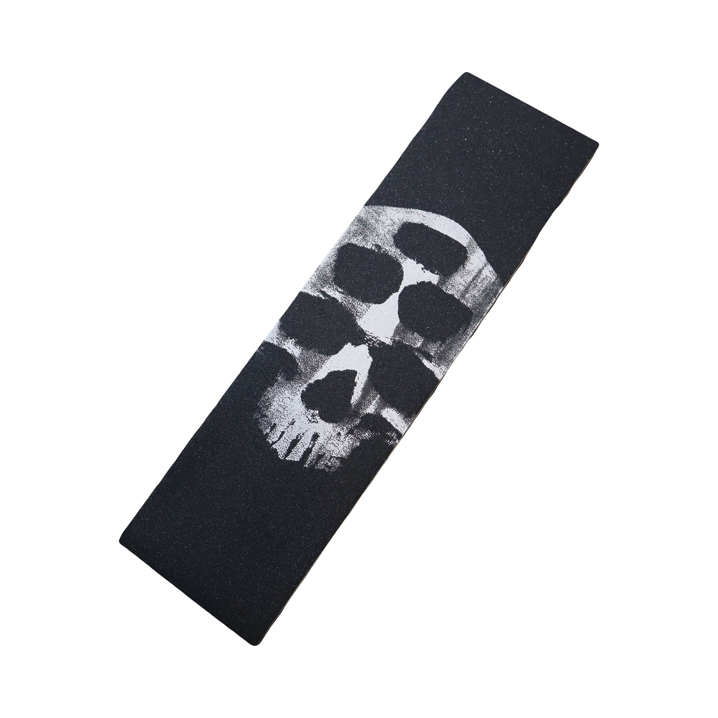 1of1 Grip Tape