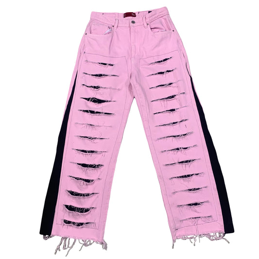 1/1 Marshmallow Jeans - 31x32