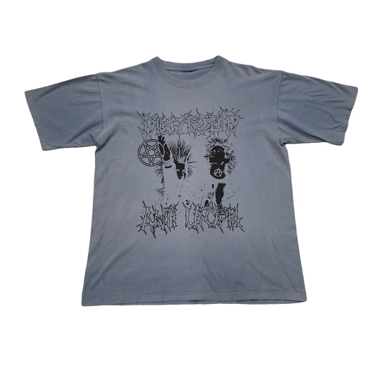 1/1 GBH Tee - XL