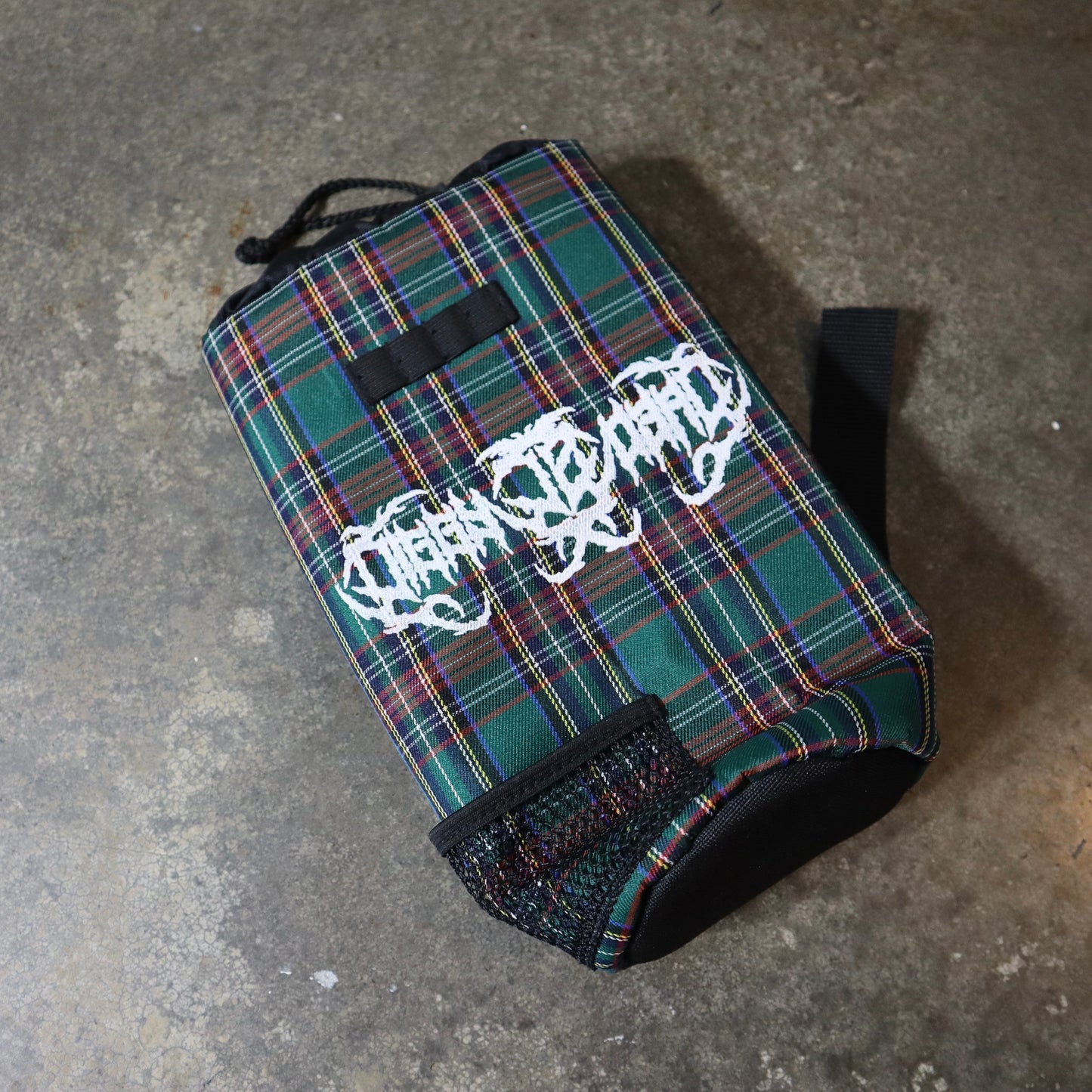 1of1 Wine Bag