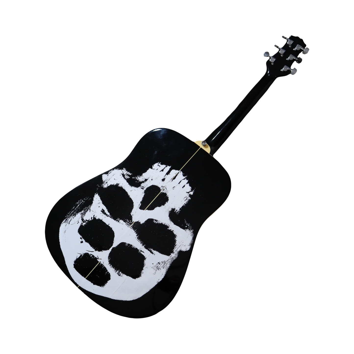 1of1 Guitar
