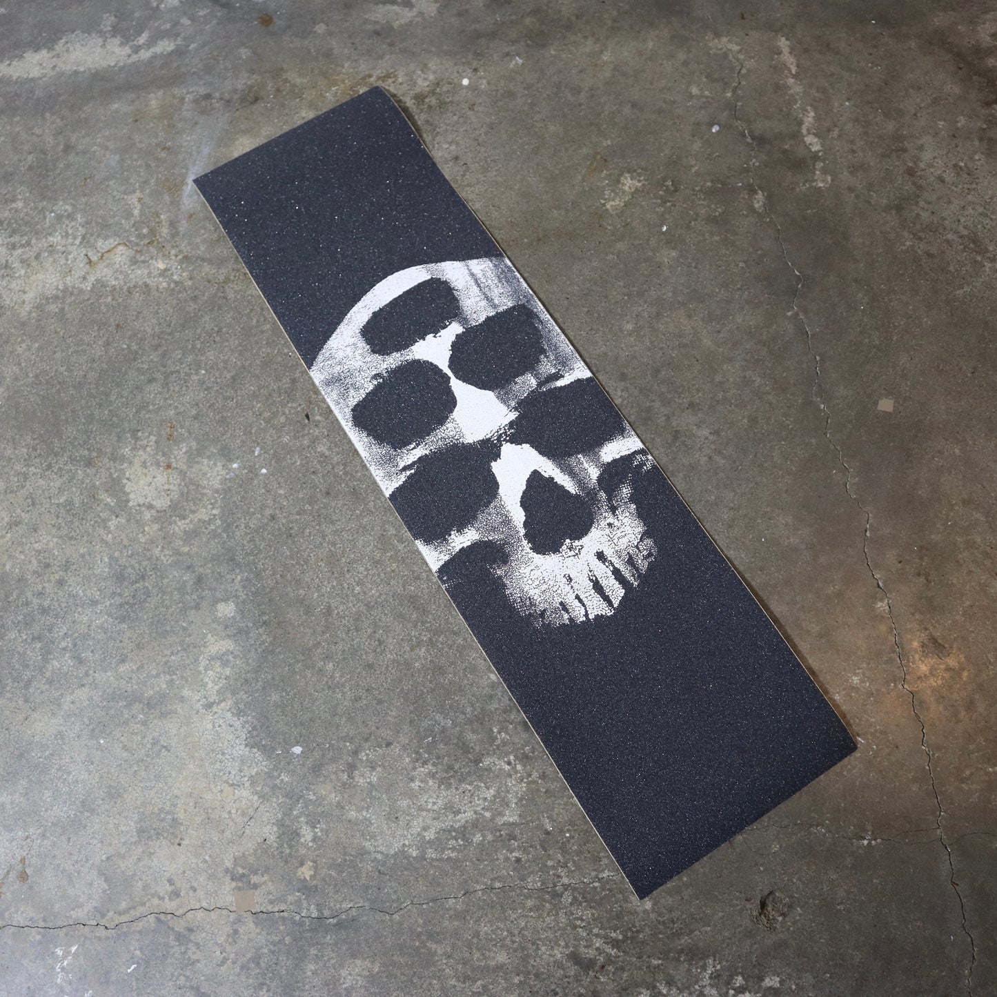 1of1 Grip Tape