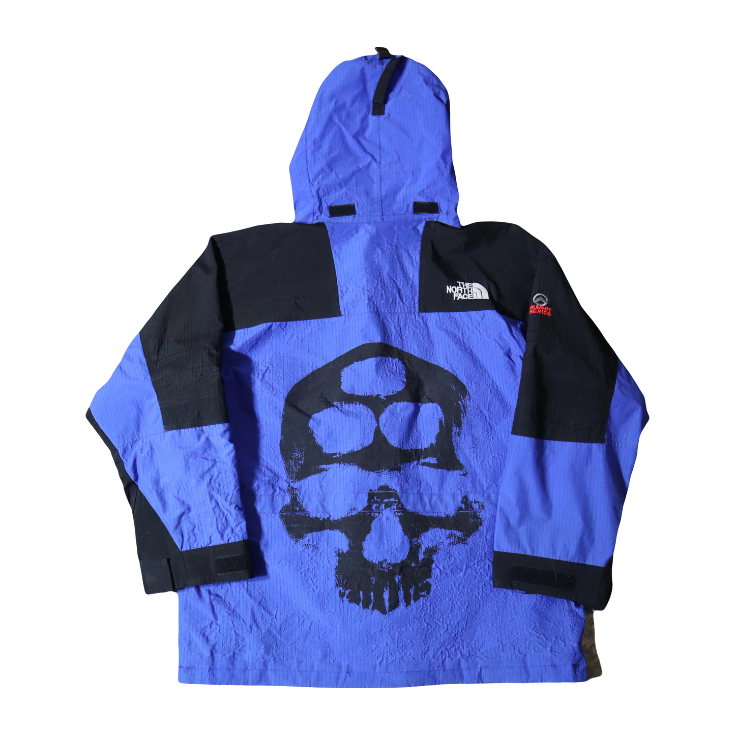 1of1 North Face Jacket