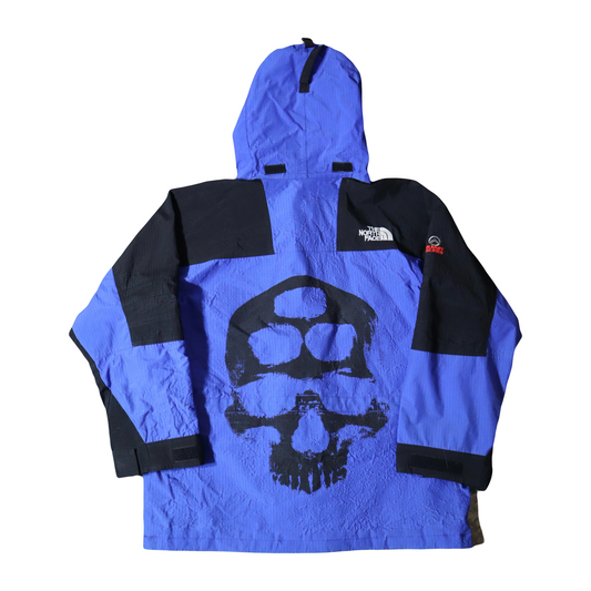 1of1 North Face Jacket