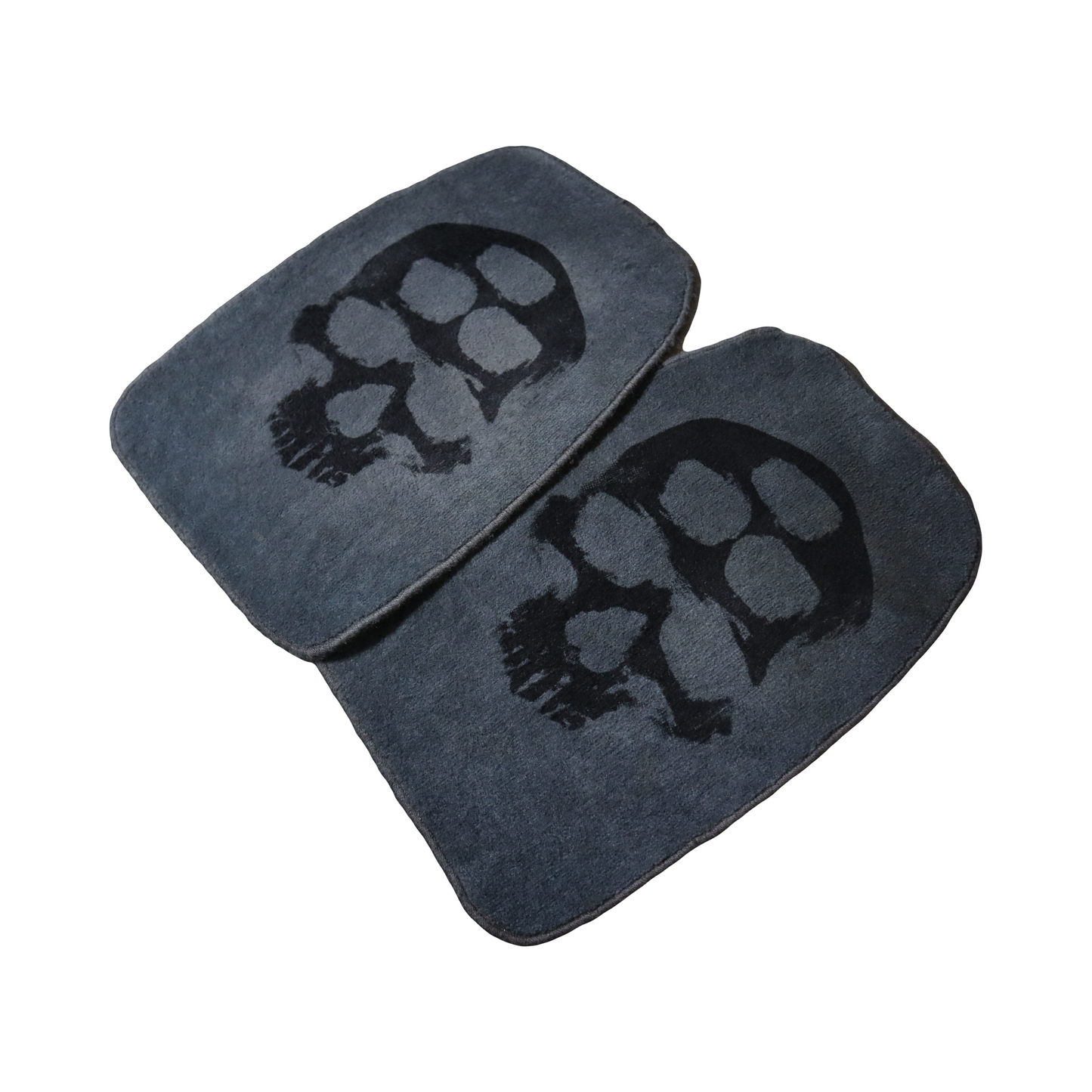 1of1 Car Floor Mats