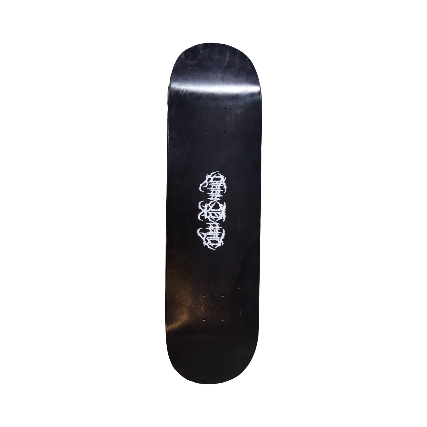 1of1 Skateboard