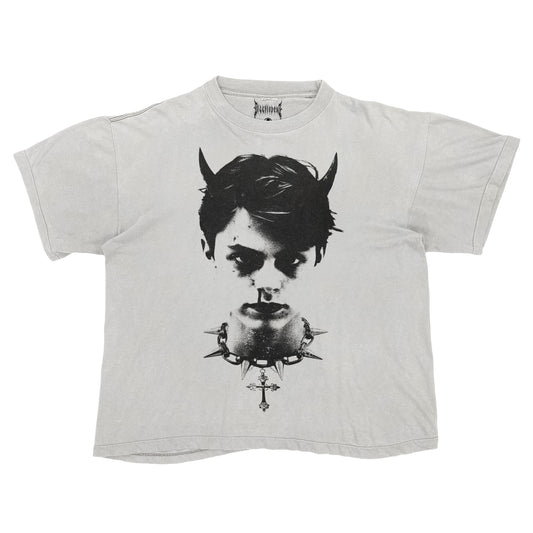 DEVIL KID TEE