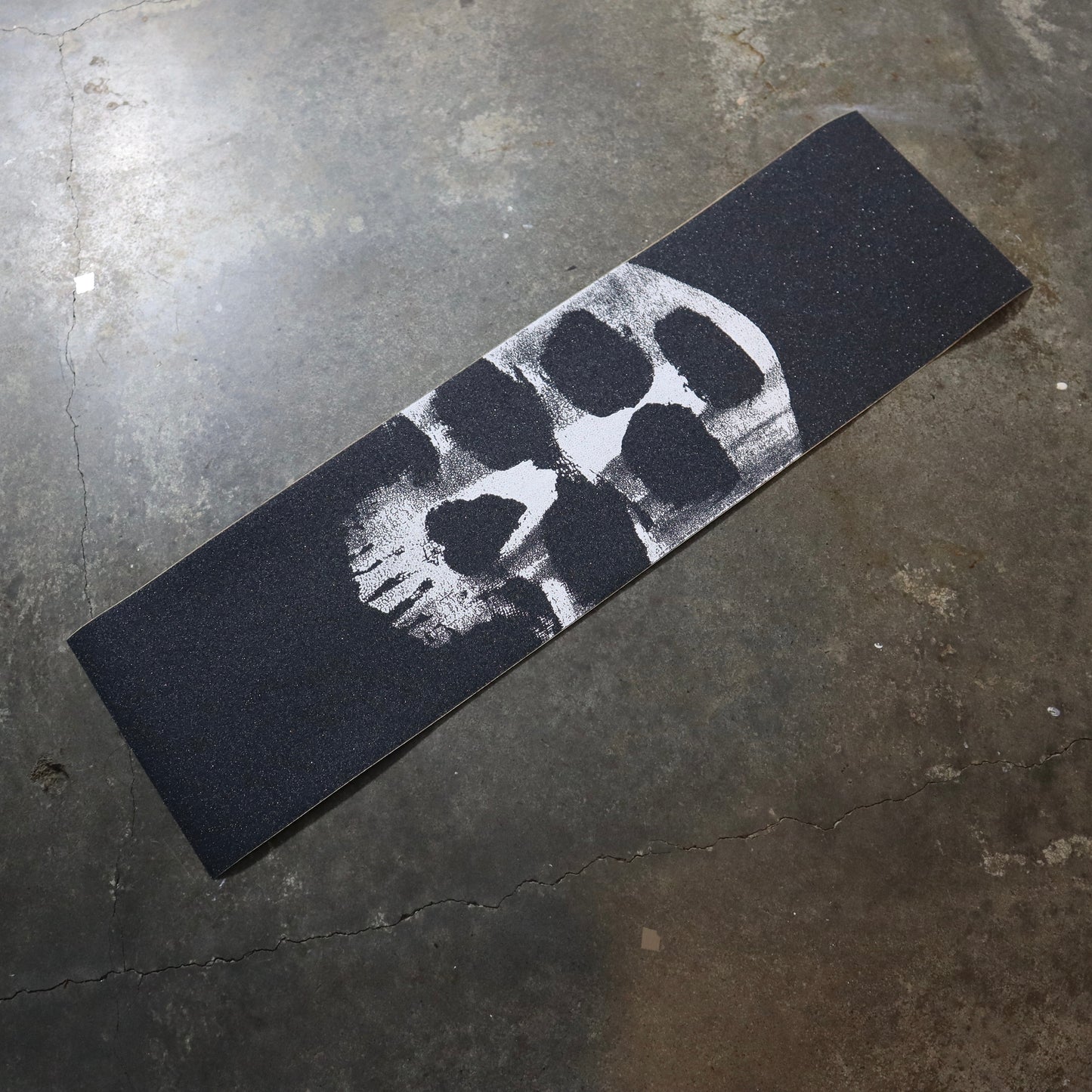 1of1 Grip Tape