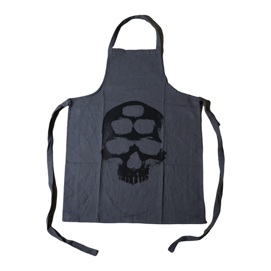 1of1 Apron