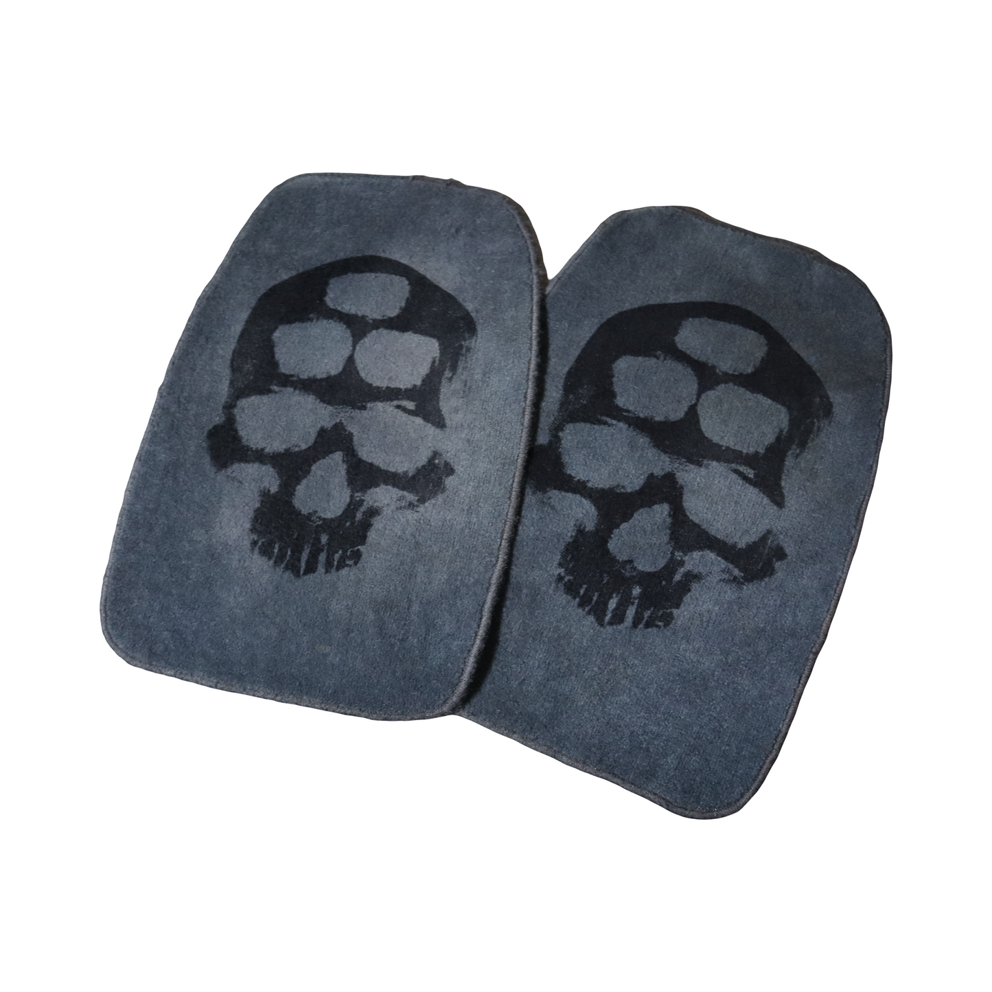 1of1 Car Floor Mats