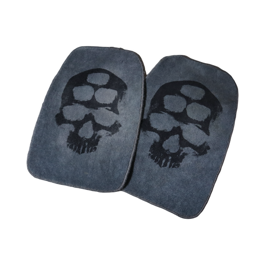 1of1 Car Floor Mats