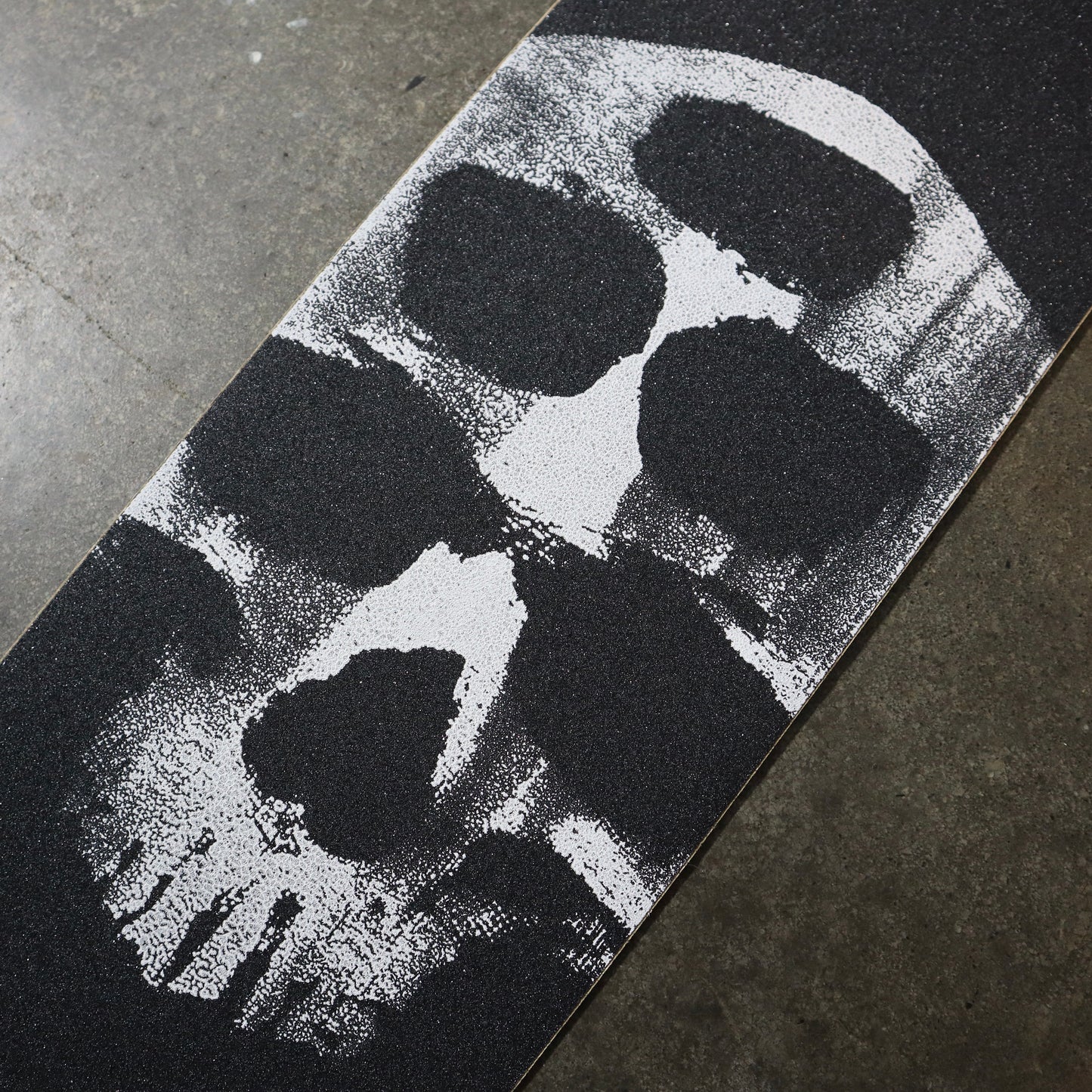 1of1 Grip Tape