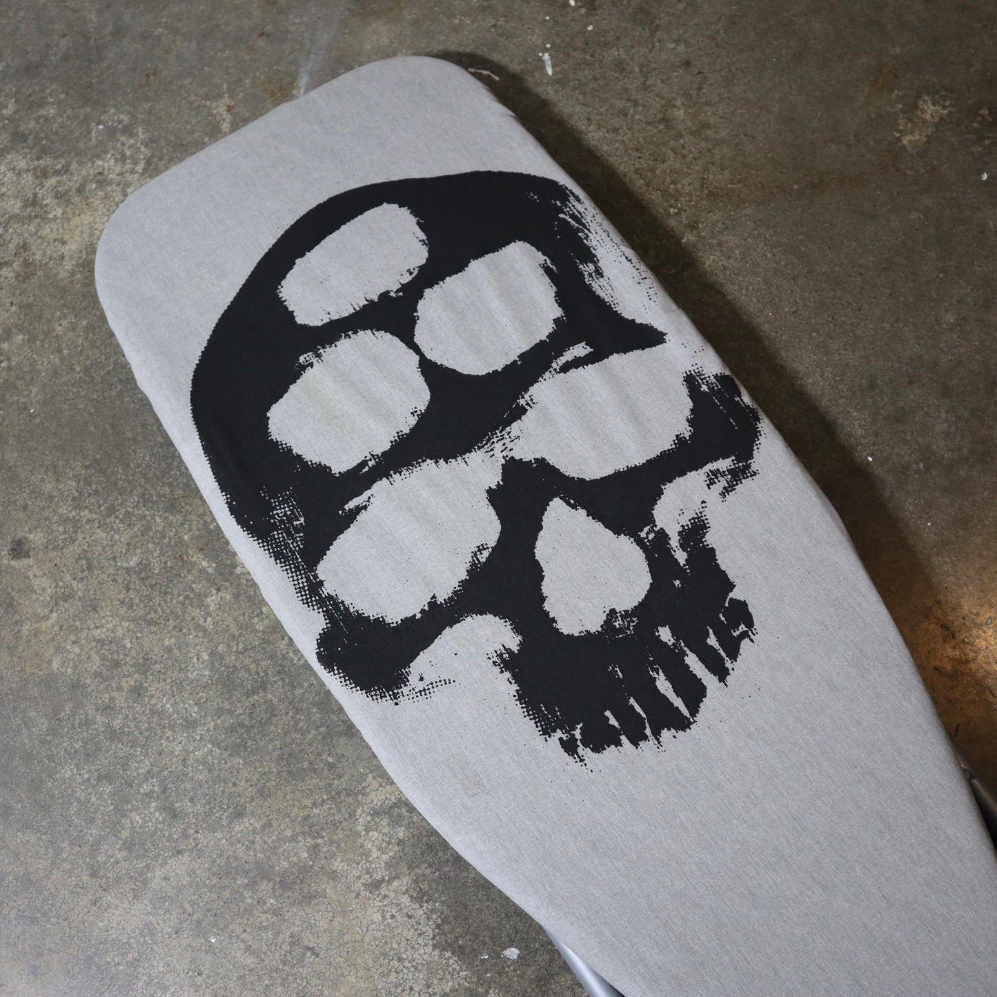 1of1 Ironing Board