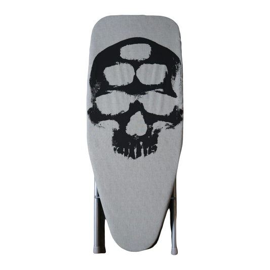 1of1 Ironing Board