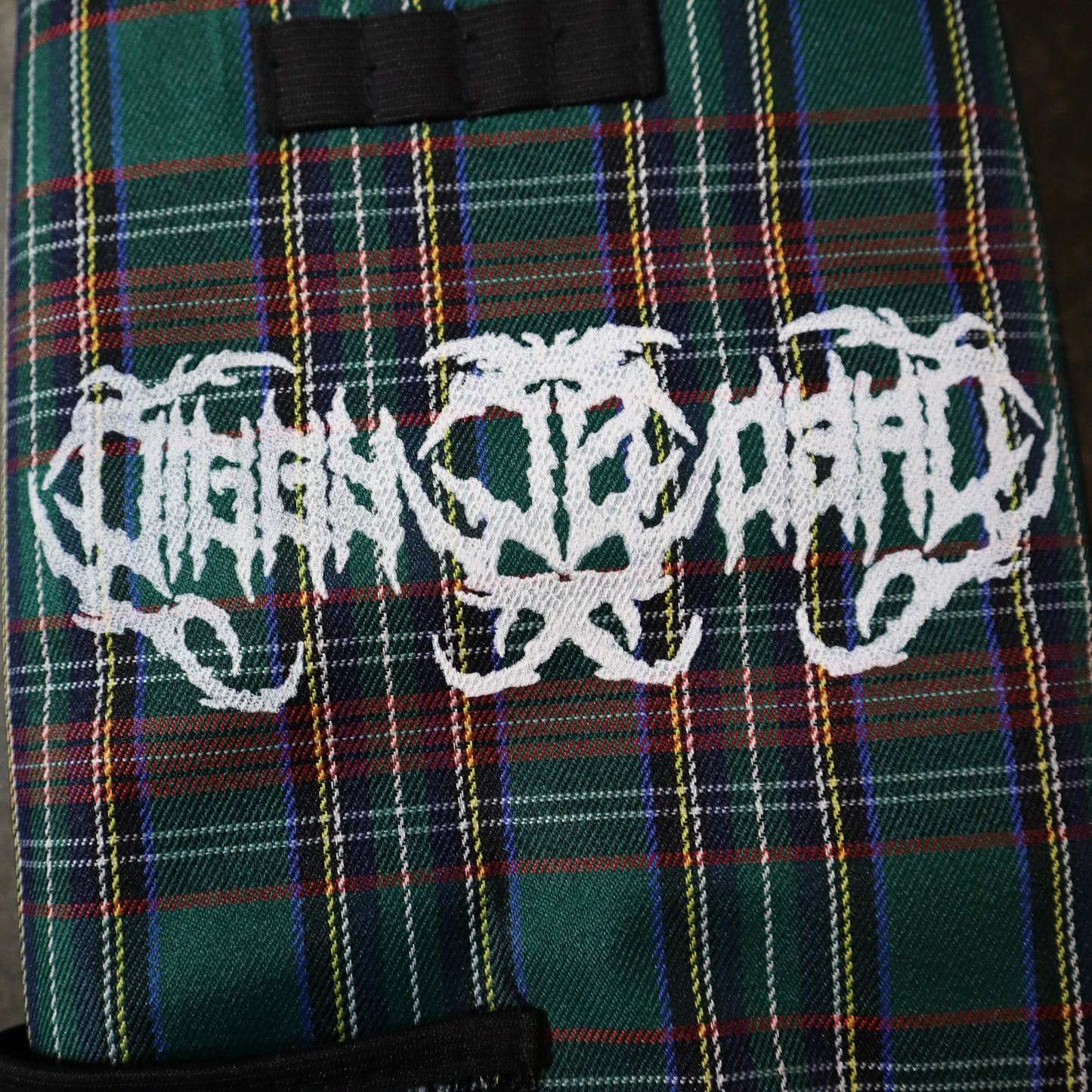 1of1 Wine Bag