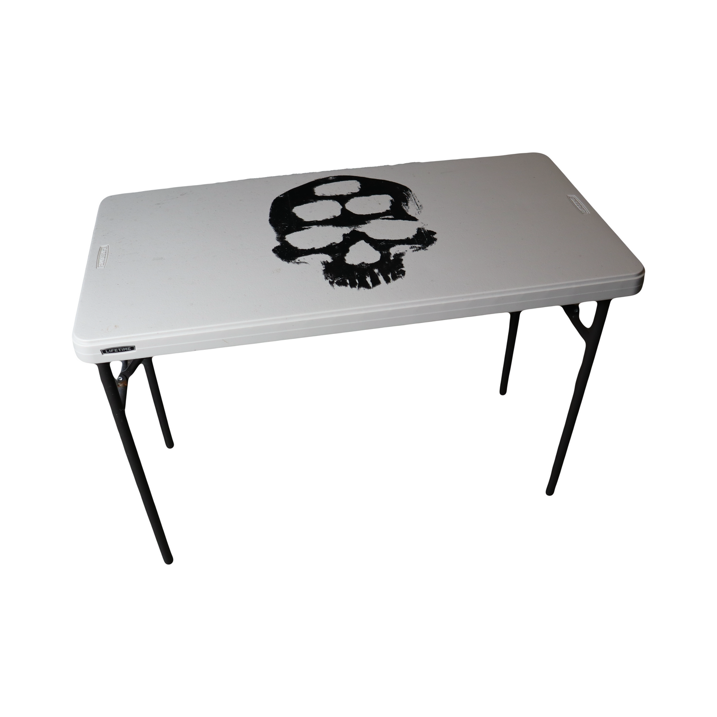 1of1 Table