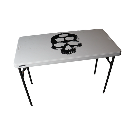 1of1 Table
