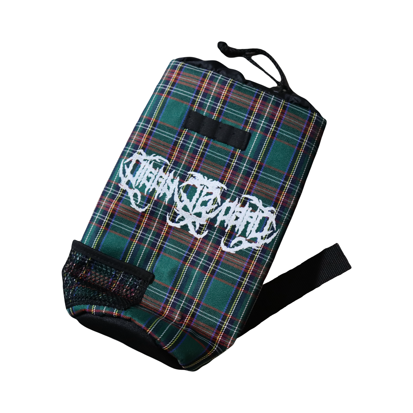 1of1 Wine Bag