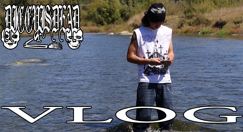 Load video: 
