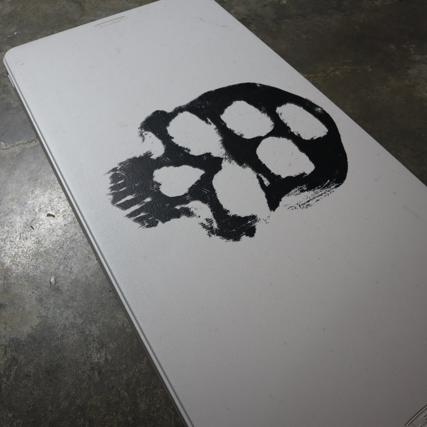 1of1 Table