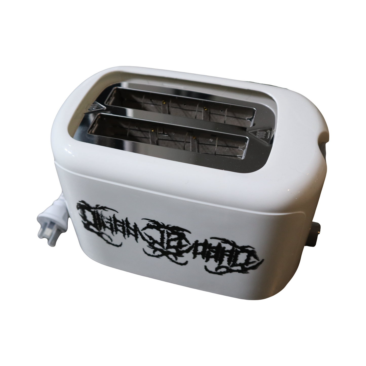 1of1 Toaster.