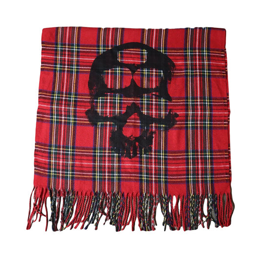 1of1 Scarf