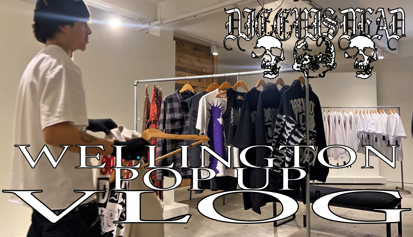 Load video: 
